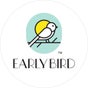 Early Bird Cafe - ايرلي بيرد