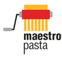 Maestro Pasta