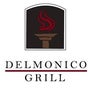 Delmonico Grill