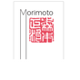 Morimoto