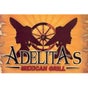 Adelitas Mexican Grill