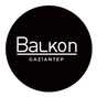 Balkon Cafe