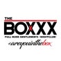 The Boxxx Chicago