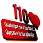 La Spiaggia Del Cuore 110 La Spiaggia Del Cuore 110