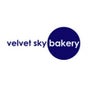 Velvet Sky Bakery & Cafe