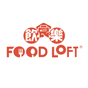 Food Loft