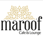 Maroof Cafe Lounge