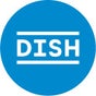 Dish