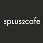 5plus2cafe