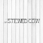 The Stewed Cow