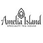 Amelia Island Tea House