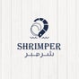 Shrimper
