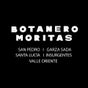 Botanero Moritas