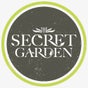 The Secret Garden Café