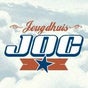 JOC Ieper JOC Ieper