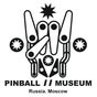 Музей Пинбола GoPinball
