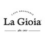 La Gioia Cafe Brasserie
