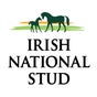 Irish National Stud & Gardens