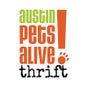 Austin Pets Alive! Thrift (Oltorf)