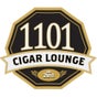 1101 Cigar Lounge