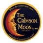 The Crimson Moon