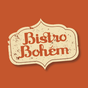 Bistro Bohem