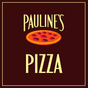 Pauline's Pizza & Wine Bar