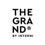 The Grand By Interni