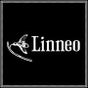 Linneo