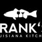 Frank's Louisiana Kitchen