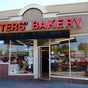 Peters' Bakery