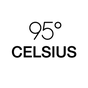 95ْ CELSIUS Cafe