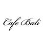 Café Bali Seminyak