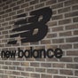 New Balance Brandywine