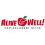 Alive & Well Natural Health