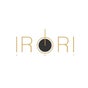 IRORI