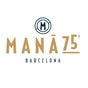 Maná 75 - paella restaurant Barcelona