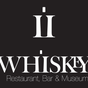 Whiskey Restaurant, Bar and Museum