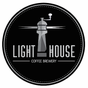 Lighthouse Coffee Brewery