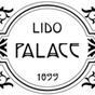 Lido Palace