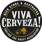 VIVA Cerveza! Gastropub & Beer Store - LA CAROLINA