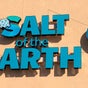 Salt of the Earth Sarasota