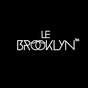 Le Brooklyn