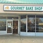 Gourmet Bake Shop