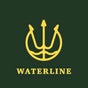 Waterline Coffee & Cocktails