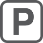 Zenpark - Parking Paris - Porte de Montmartre - Ibis Budget