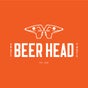 Beer Head