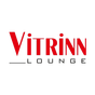 Vitrinn Lounge