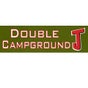 Double J Campground