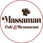 Massaman Café & Restaurant